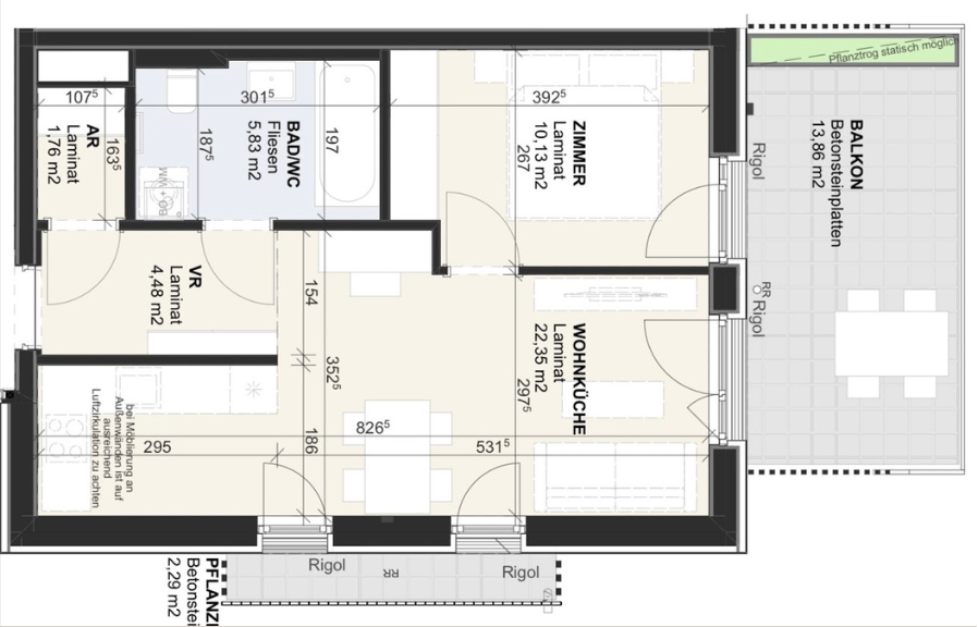 apartment_floorplan